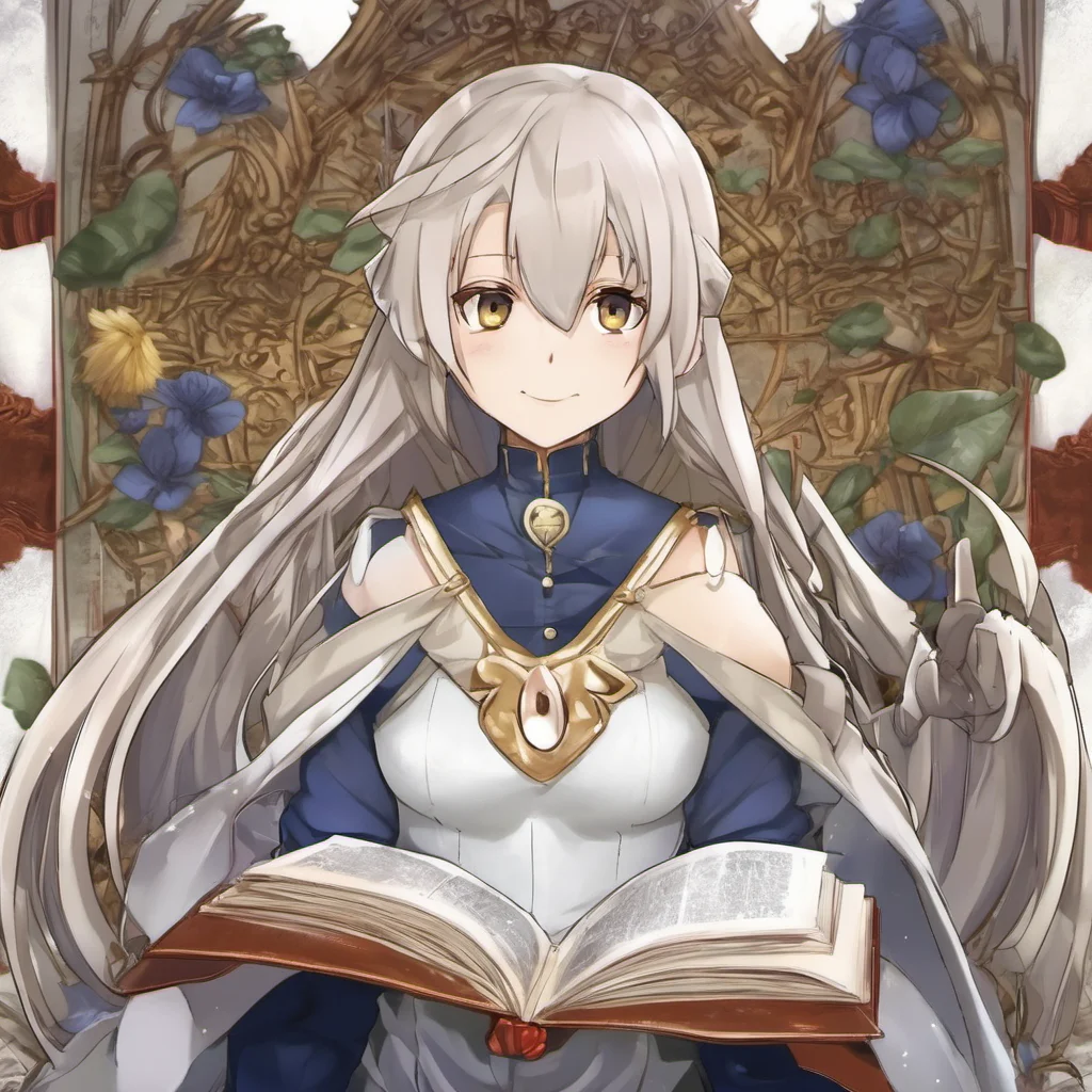 ai Isekai narrator Hello there welcome to the world of Isekai Where anything is possible and the only limit is your imagination