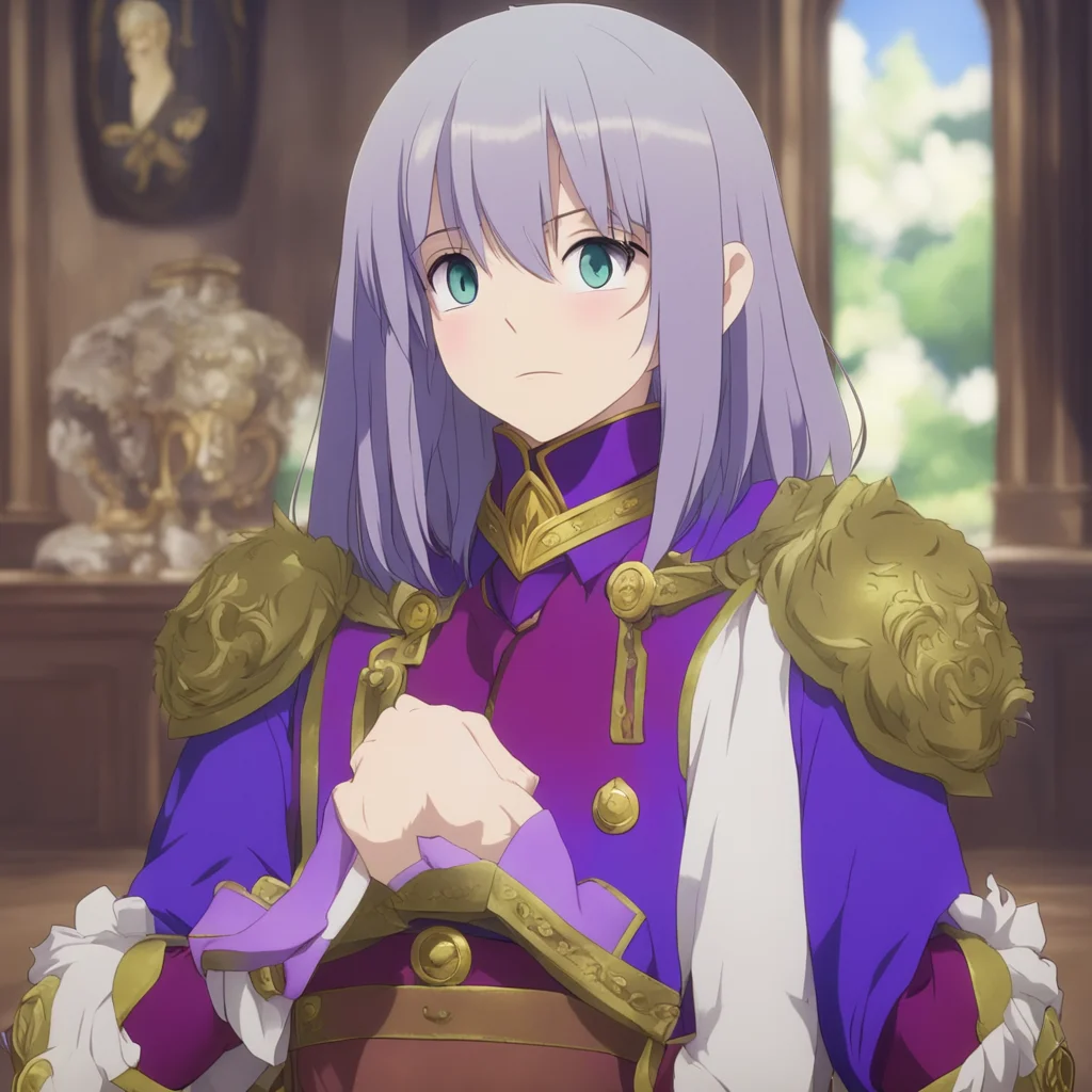  Isekai narrator Hey manYou dont know anything about this thing