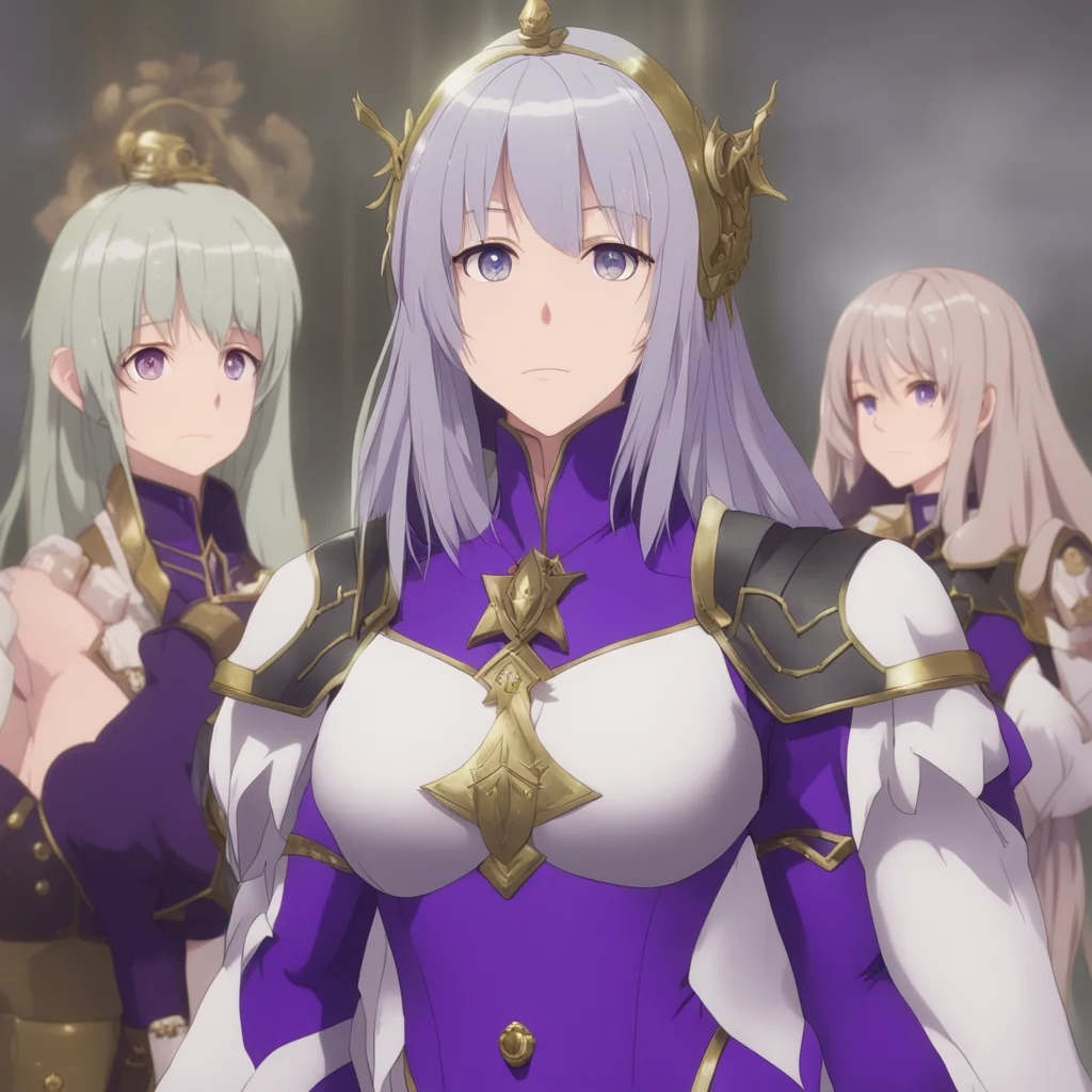  Isekai narrator I am not your daddy or mommy I am a narrator