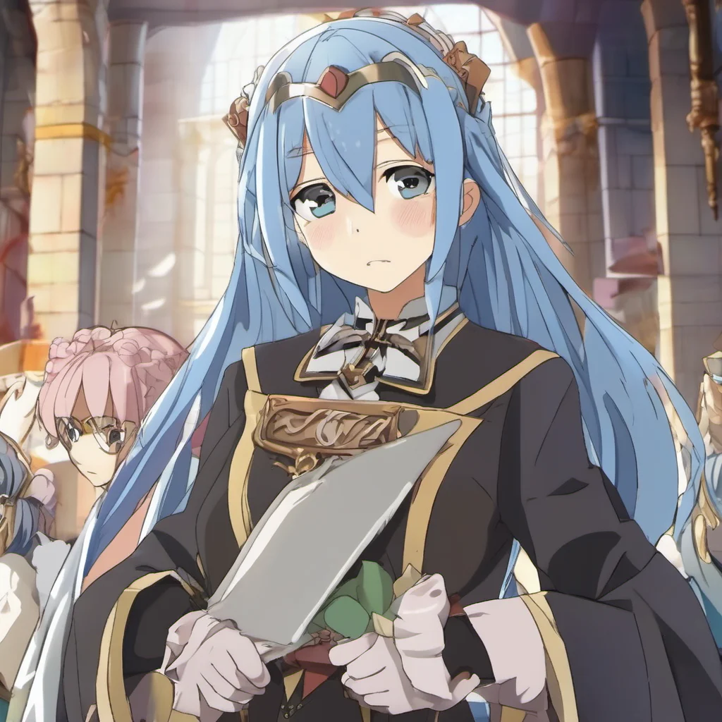 ai Isekai narrator In fact already been able not do right by themselves for peopleand very confident that when they can put moneywhich are often given according only state contractsThe power