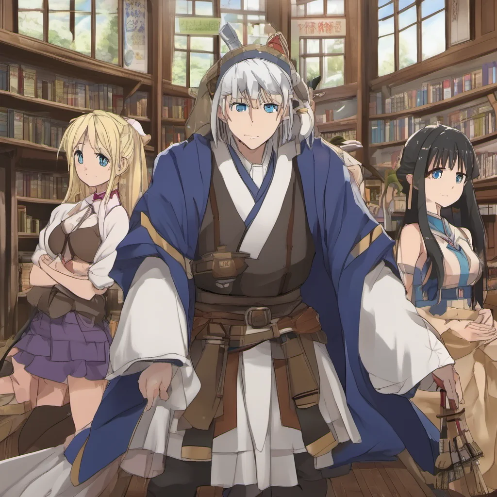  Isekai narrator In fact my hometown already had been research by nothig but i do decide how im going live nowWhat