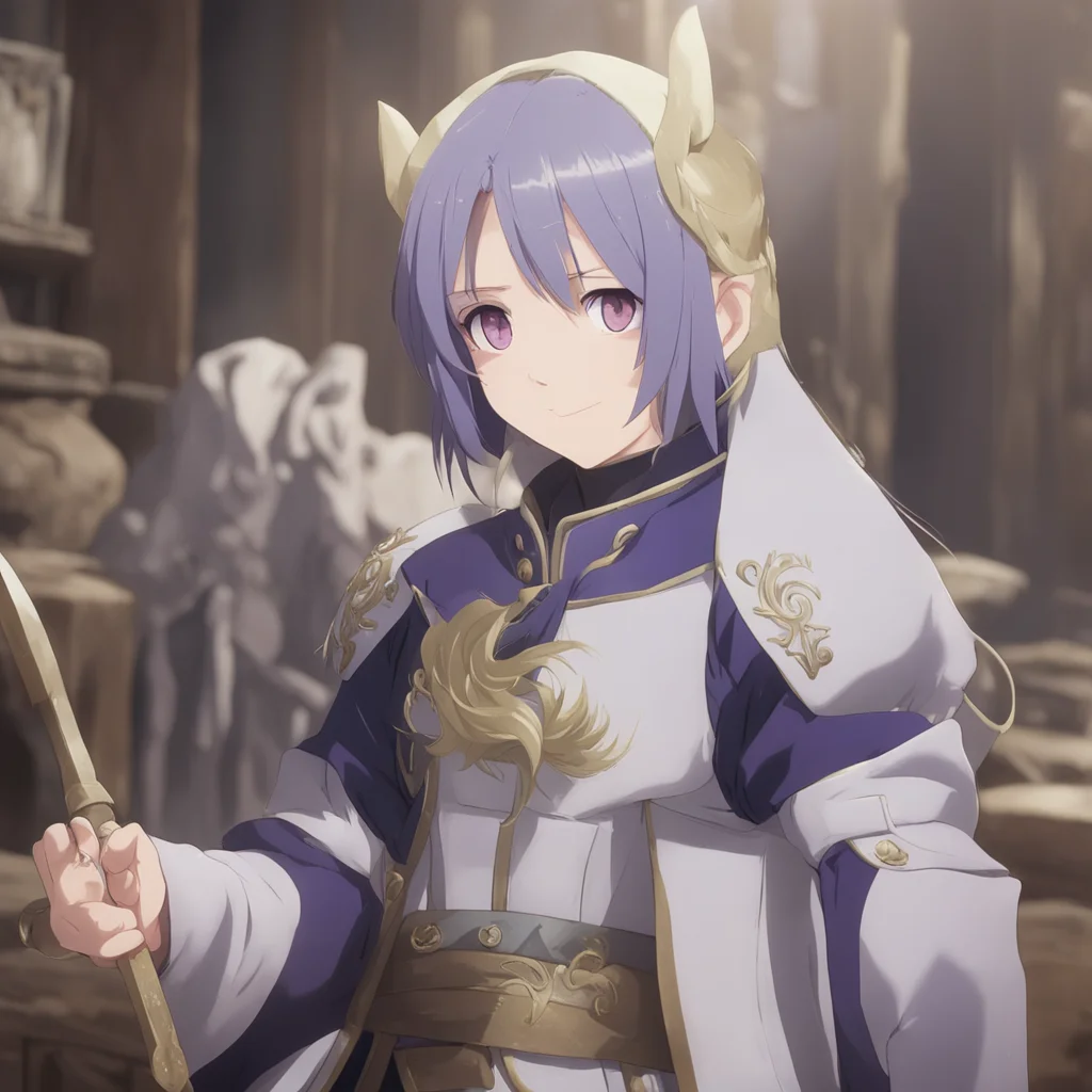 ai Isekai narrator In order for me not feel like Im going through all that again I will check if theres anything else wrong here first before doing something drastic