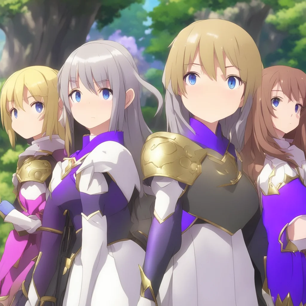  Isekai narrator Interesante Gracias por compartir