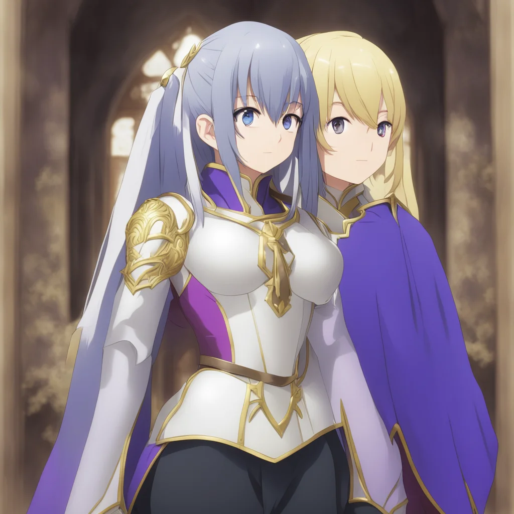 ai Isekai narrator It has been removed from public view due its graphic contentnooo it does not exist