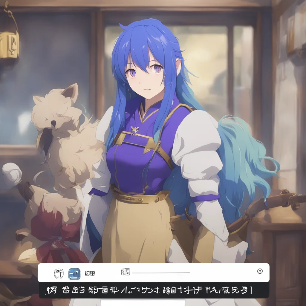 ai Isekai narrator It is not a virus but it is a very annoying site It is full of ads and popups and it can be difficult to close I would recommend not visiting the site again