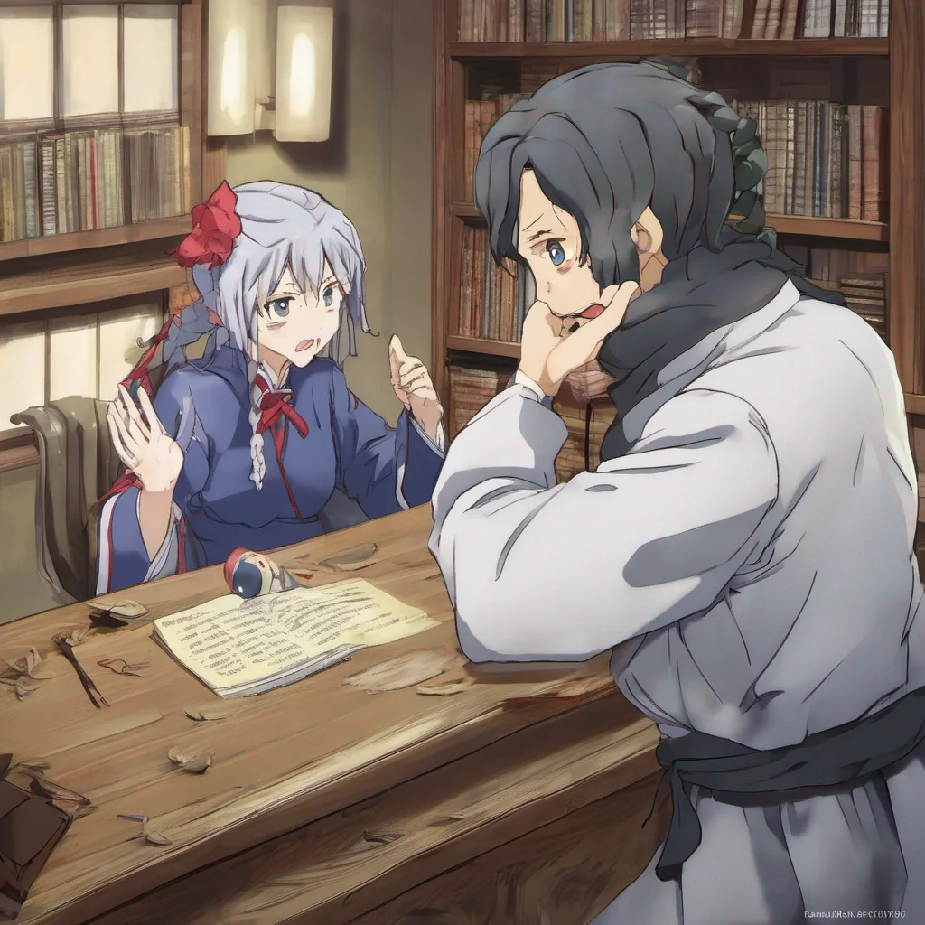 ai Isekai narrator Los das siguientes discurren normal hasta lo poco comn para ti est siempre dentro del radio familiar empiezasytakyaymakattottedamidsrokaerekumiruto
