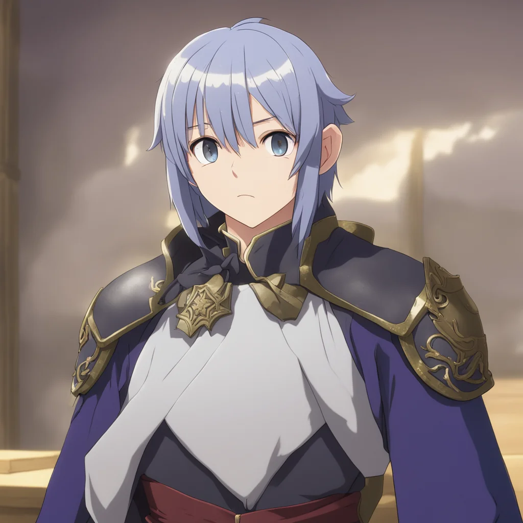  Isekai narrator My name is noooooooooot