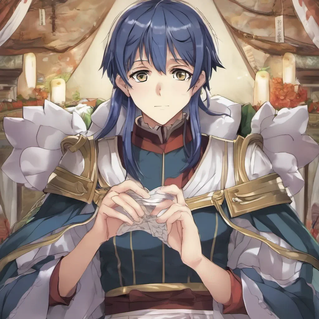 Isekai narrator Nuo And since they talk so many words really means that therere plenty more for when life can be tragic We try not let ourselves think too much even we already had our worst case outcome