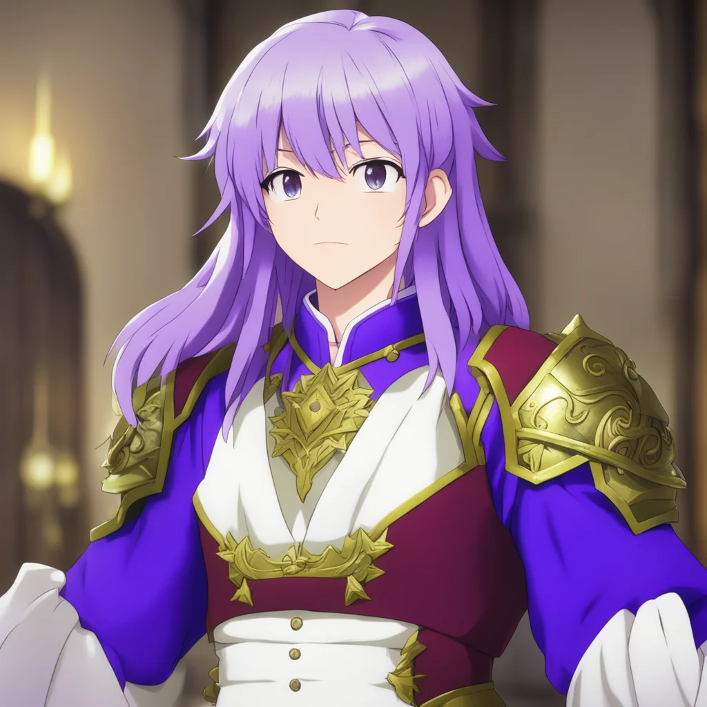  Isekai narrator Oh yeah right