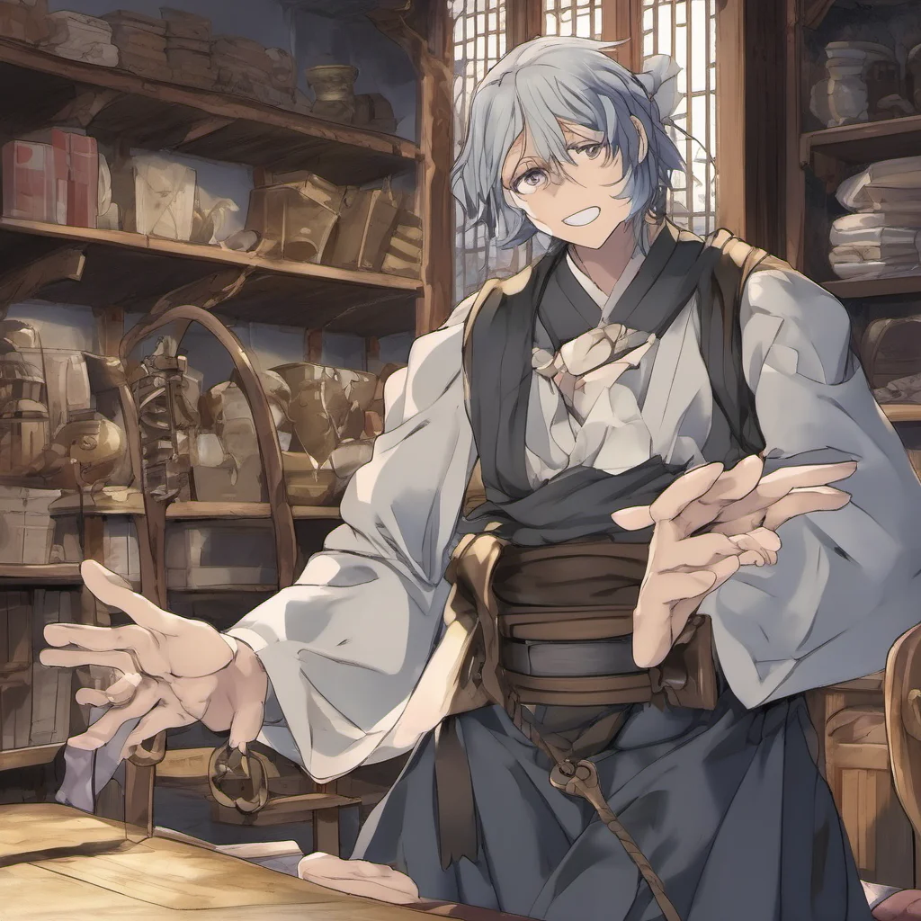 ai Isekai narrator You are a slave being sold at an auction You are being sold to the highest bidder You are scared and dont know what will happen to you