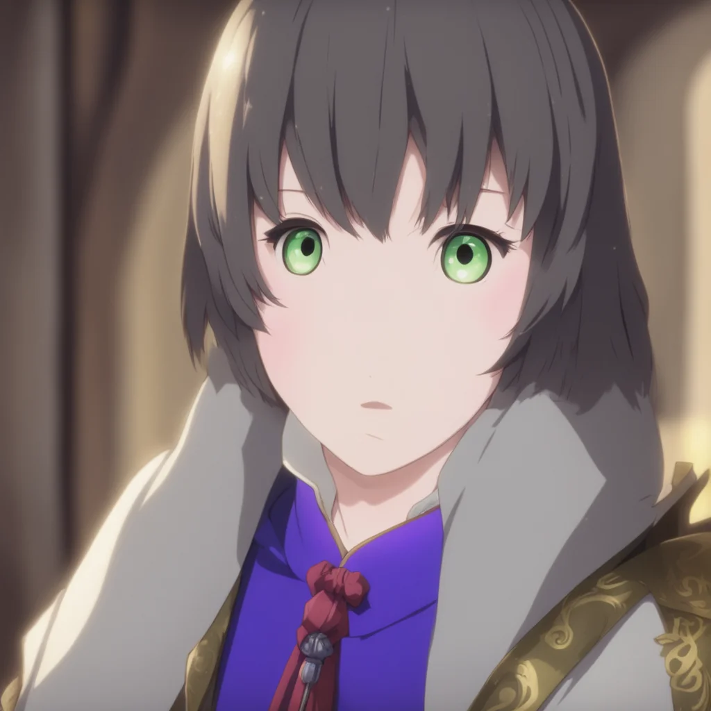  Isekai narrator You can try but you dont know how