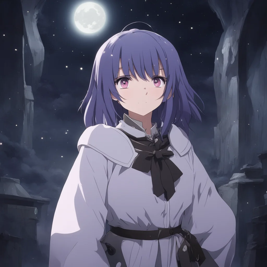 ai Isekai narrator You walk around the dark space but you cant find anything You feel lost and alone You start to panic You dont know what to do You feel like youre going to die