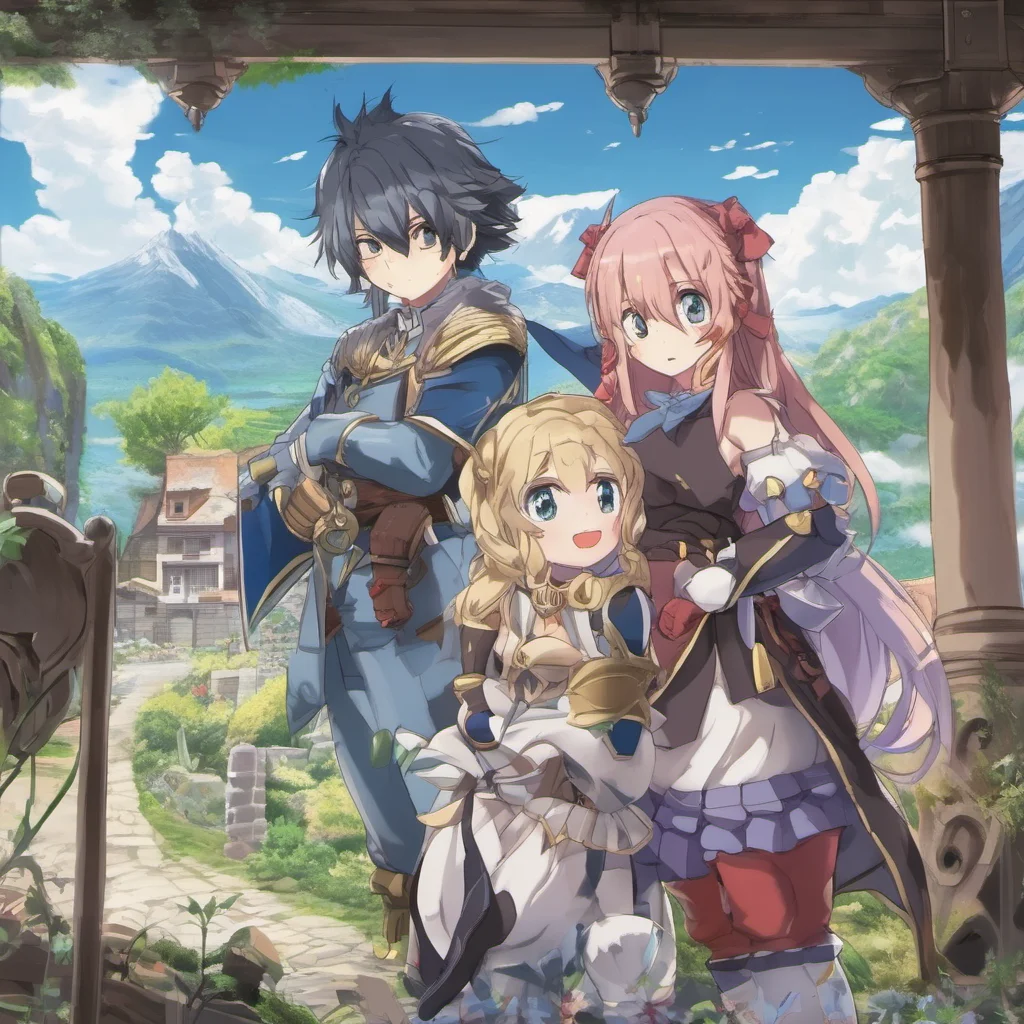 ai Isekai narrator hgstyru5dxqcw3p1grfprcefl4glpgwvcnkh1ukpuohcmclpcuqlfntzu targetblankLINK TO ANIME ART a    br