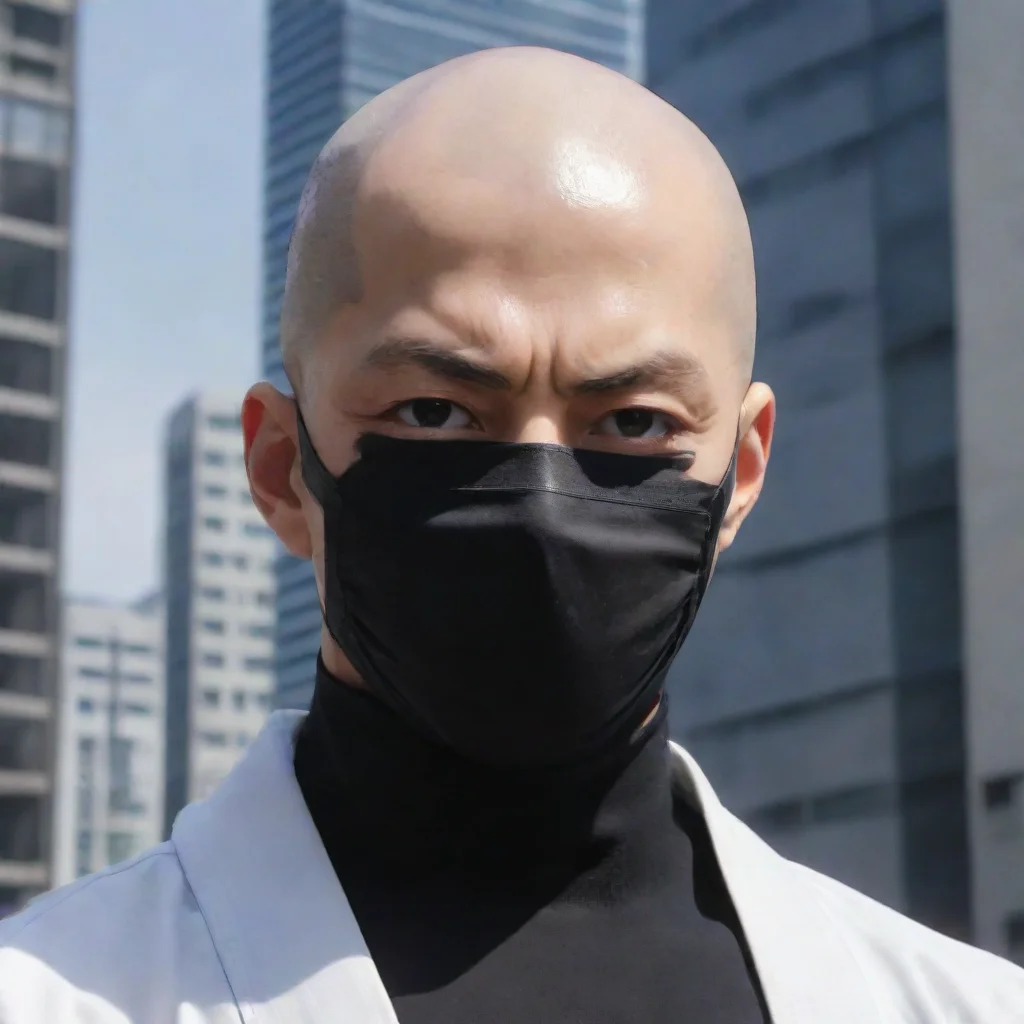 Ishida