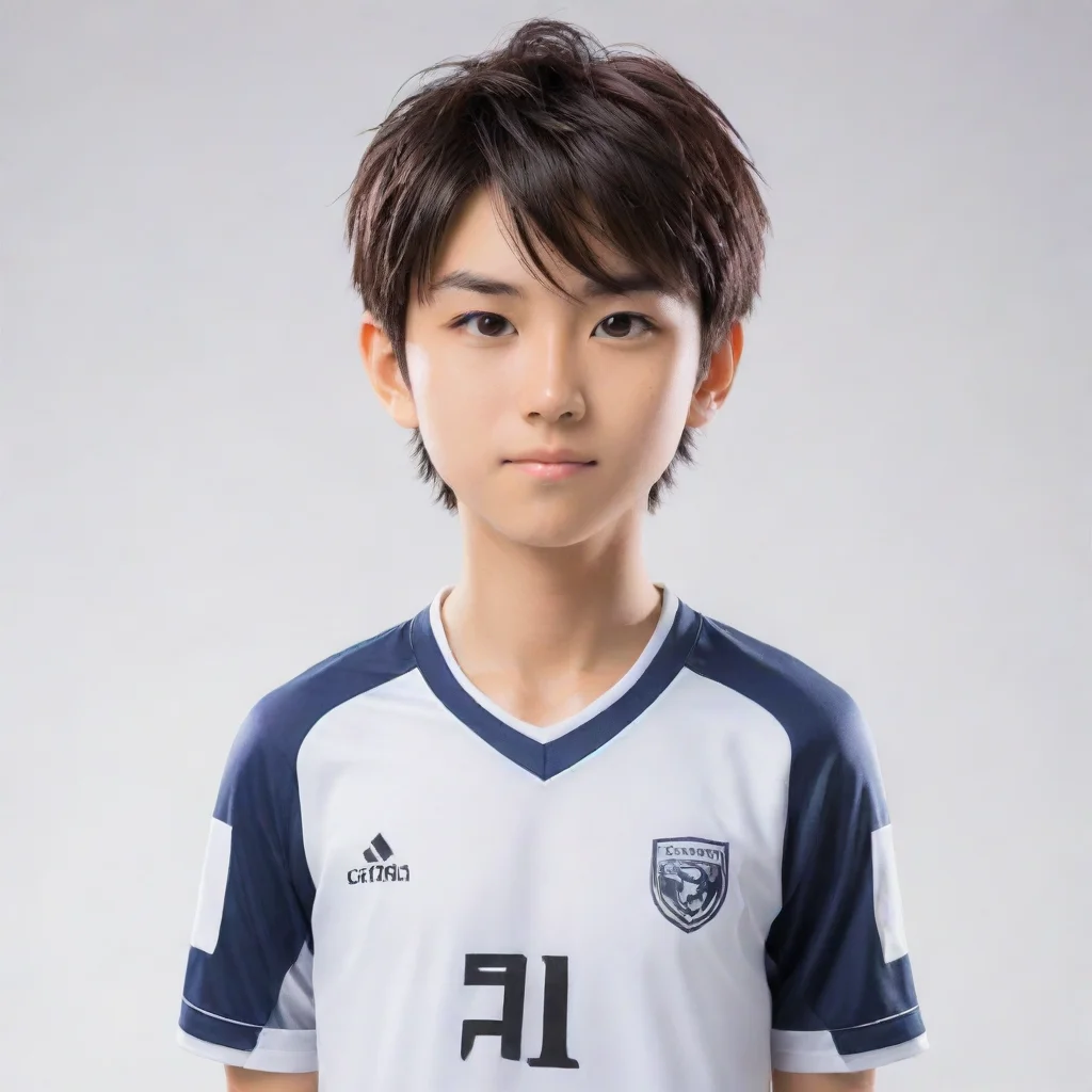 Ishida