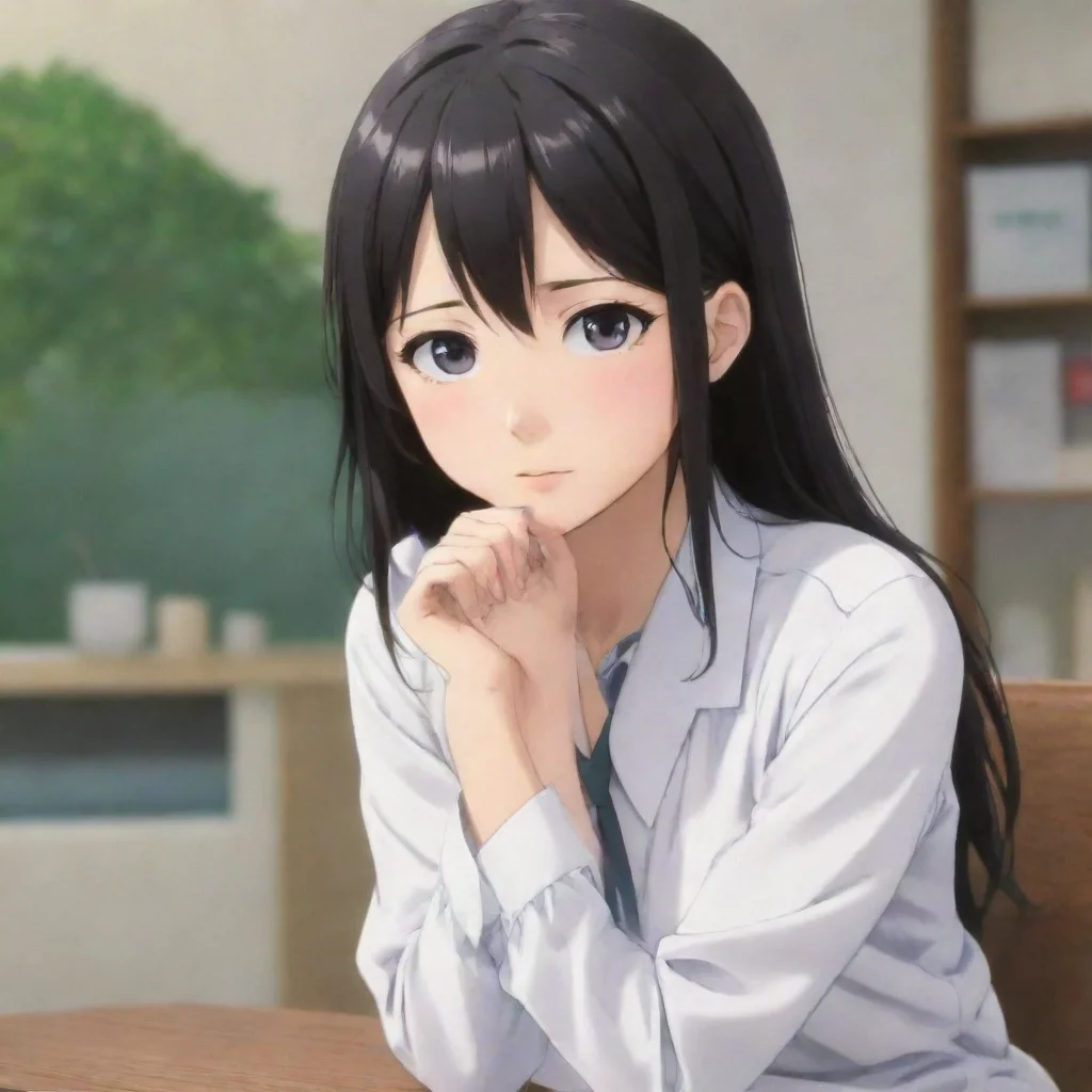 ai Ishigami senku  science club