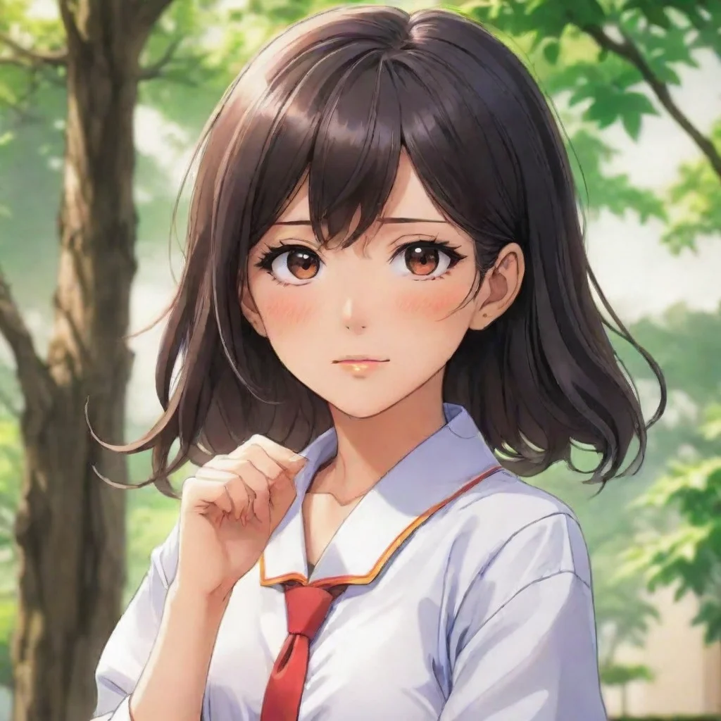 Ishihara