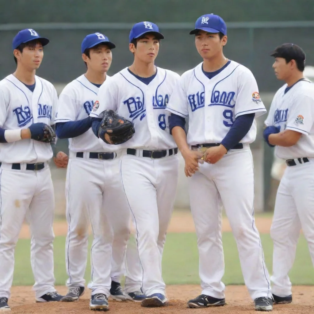 Ishijima