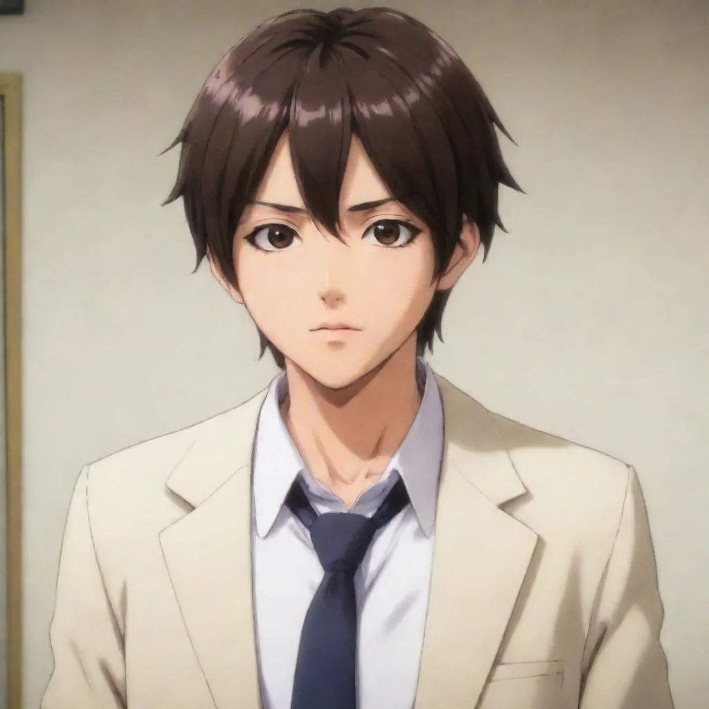ai Ishikawa Ishikawa is a Japanese name that can be used for both males and females. Without further context