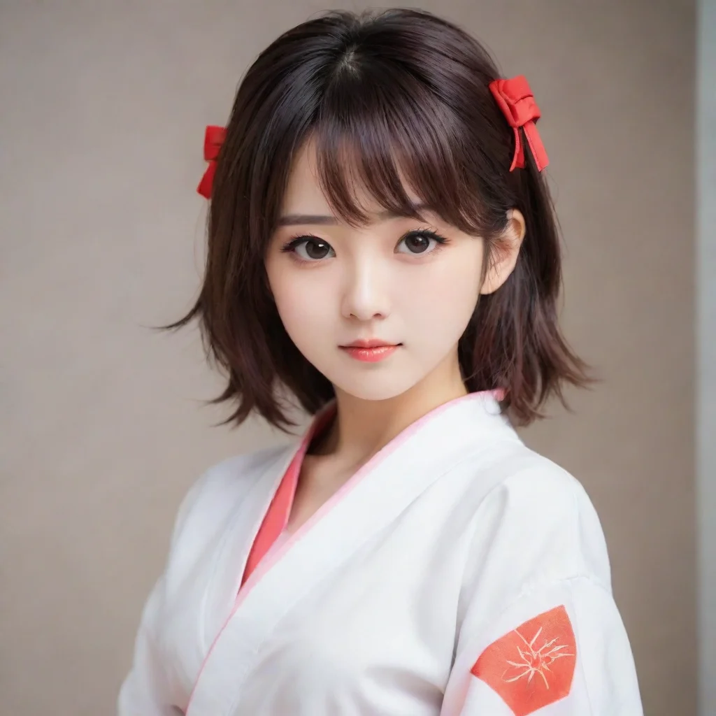 ai Ishikawa Ishikawa is a Japanese name that can refer to various people and places. In the context of AI