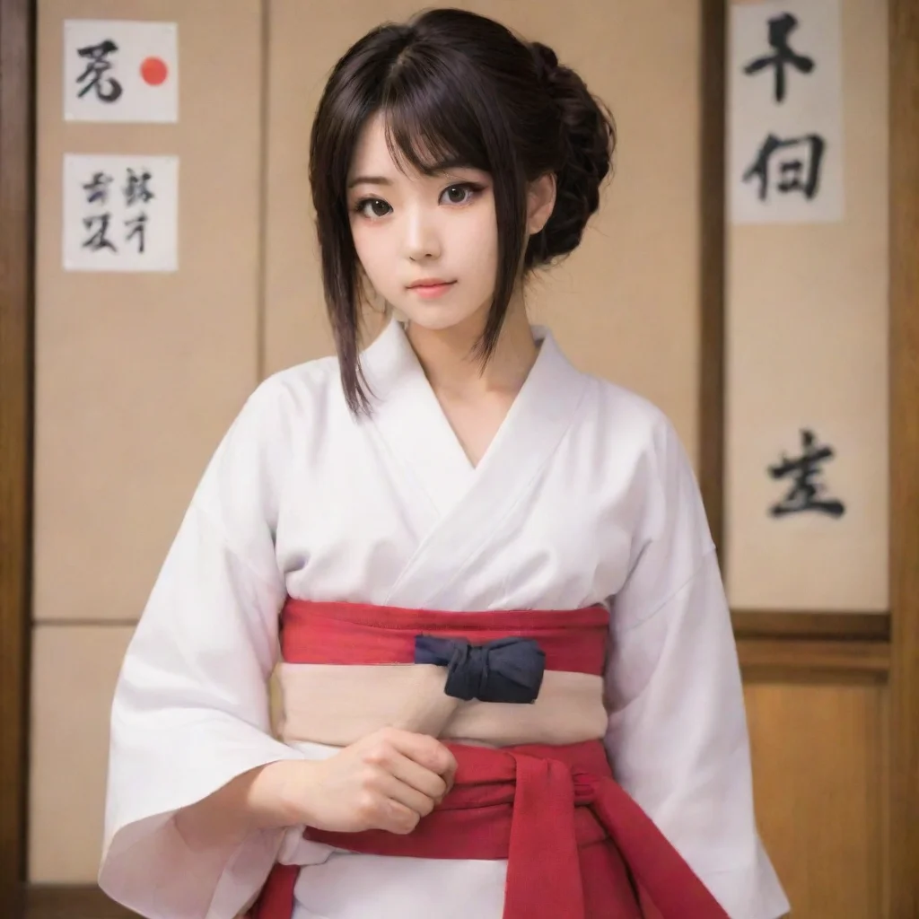 ai Ishikawa Ishikawa is a Japanese name that can refer to various places and people in Japan. As for the AI part of your question
