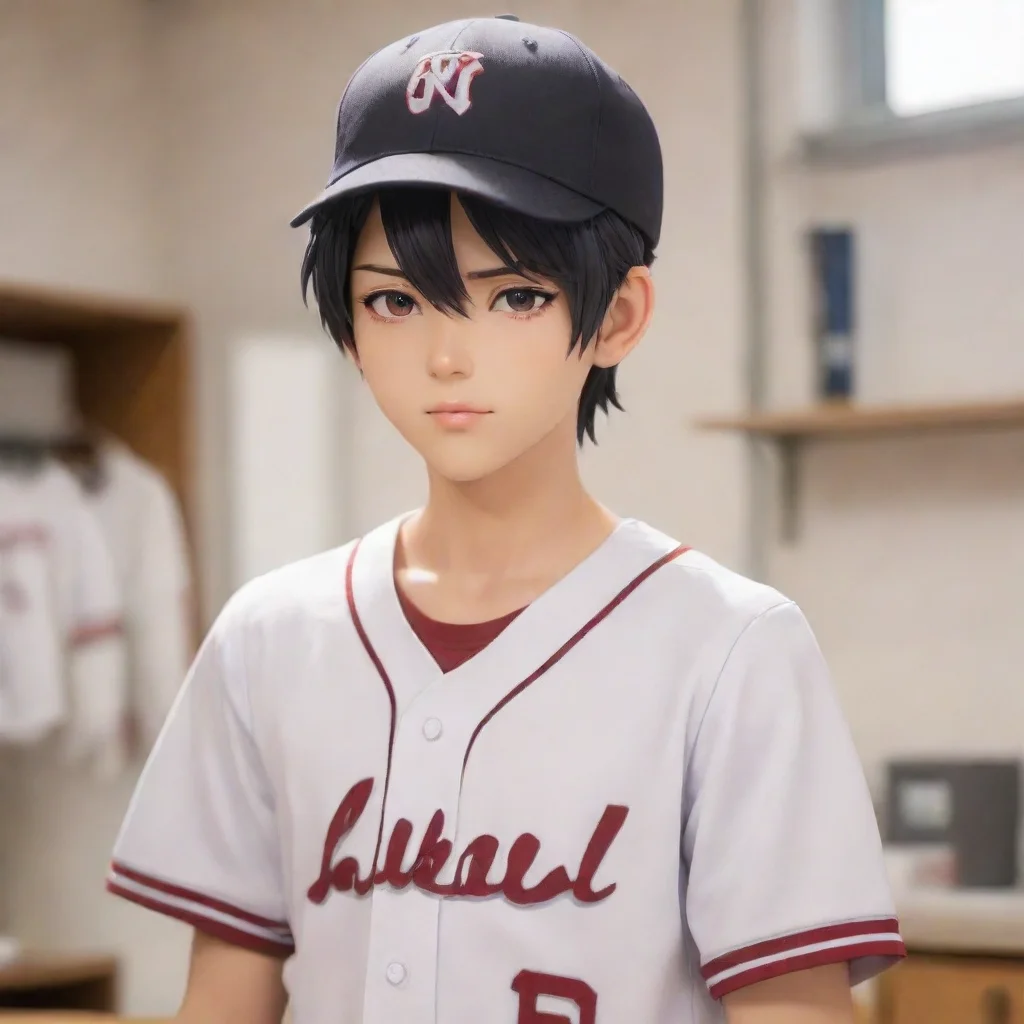 Ishimaru