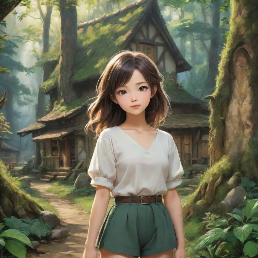 Isomura