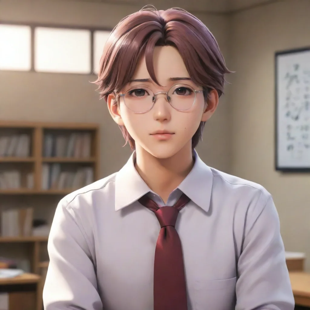Isozaki