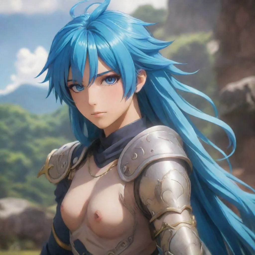 Issa KAZUMA