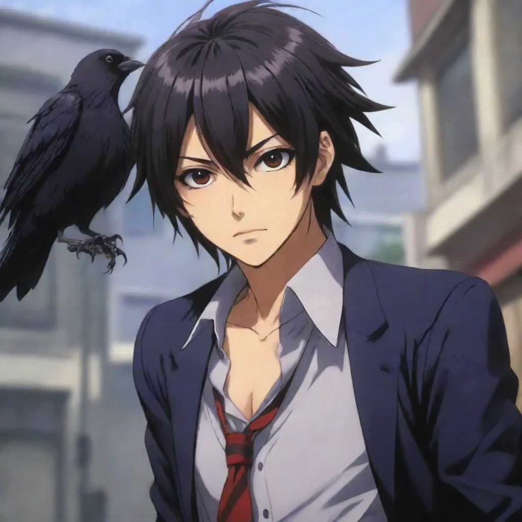 Issei KUNOU