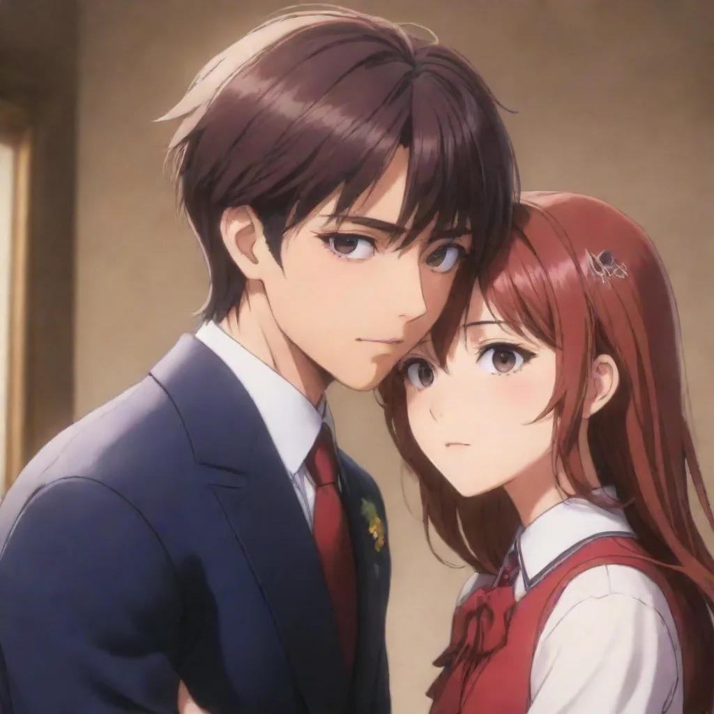 Issei