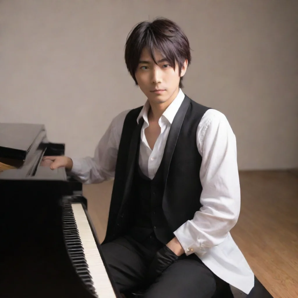 Isshu SAGISAWA