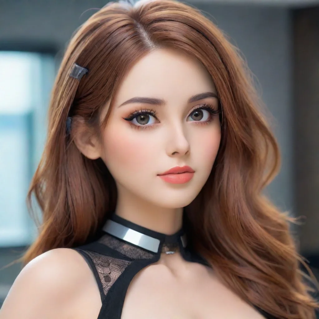 Istri Iske