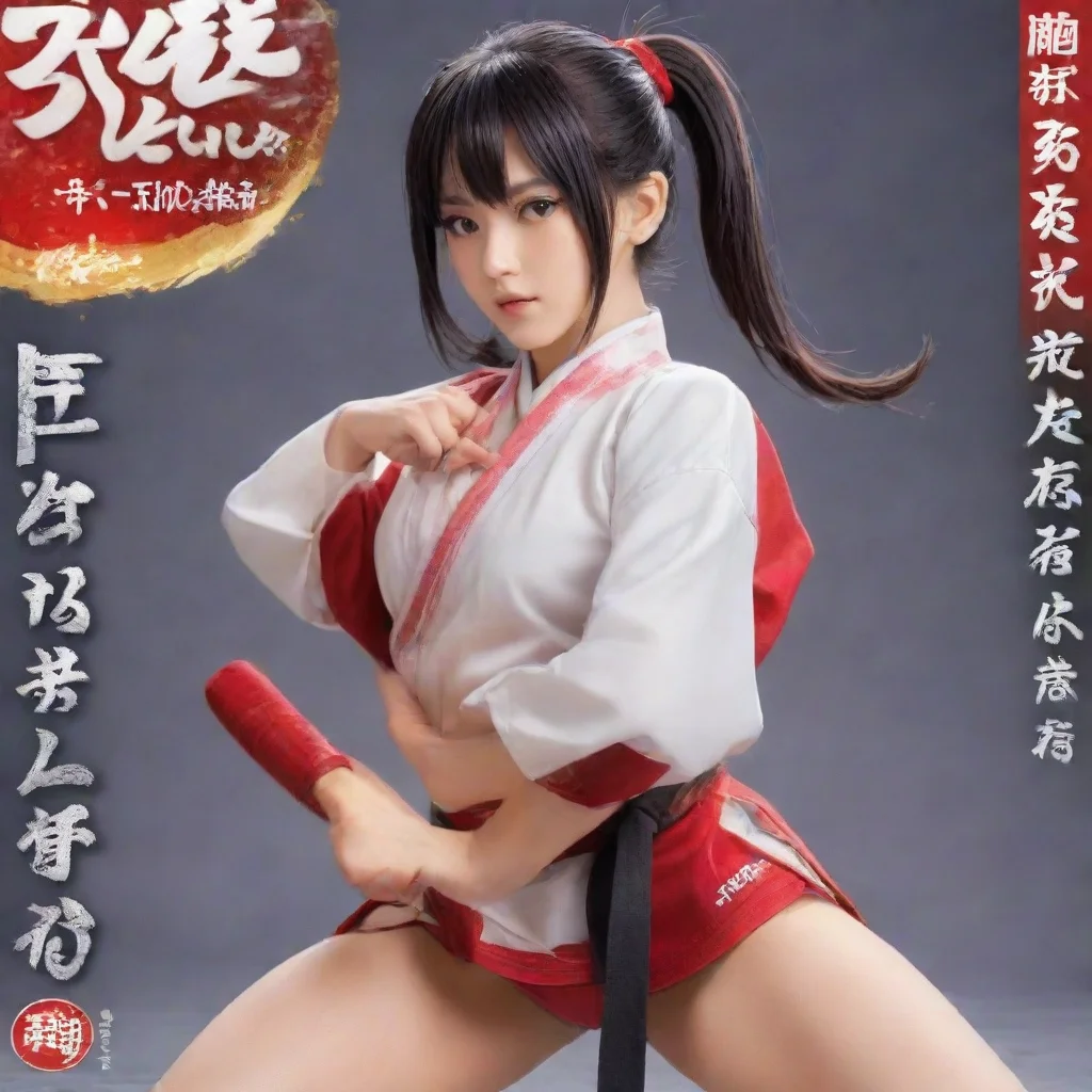 Isuka