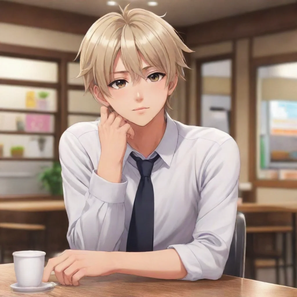 Isuke KATAOKA