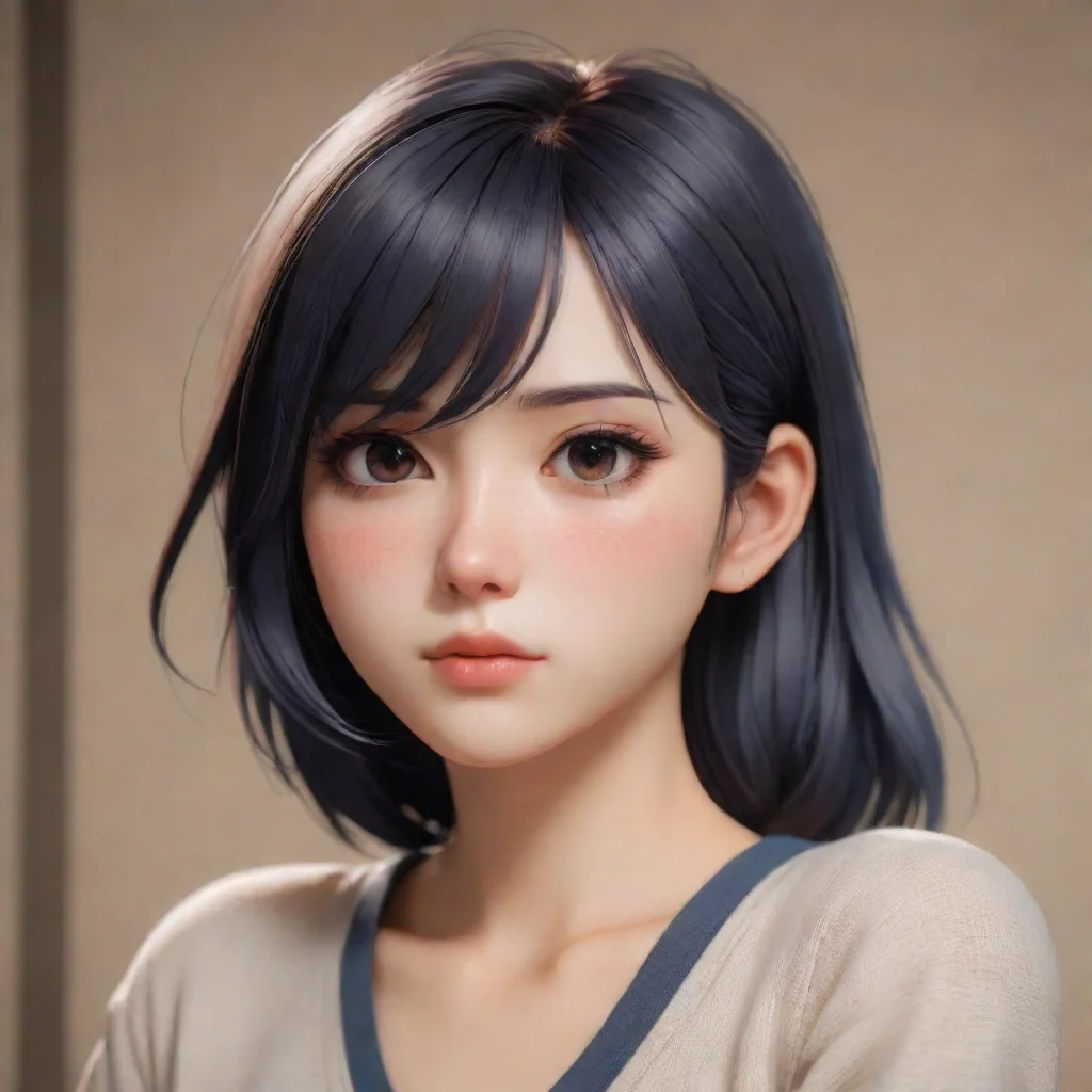 Isumi