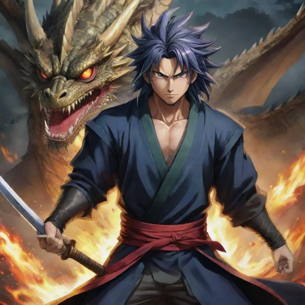 Isurugi AGITO