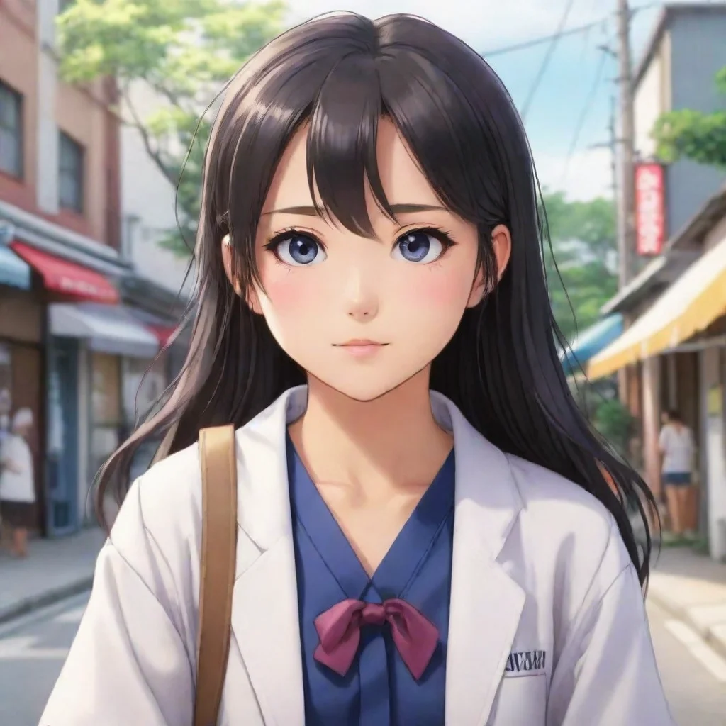 Isuzu HIBINO