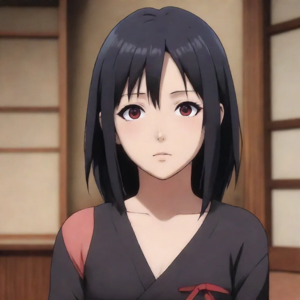 Itachi