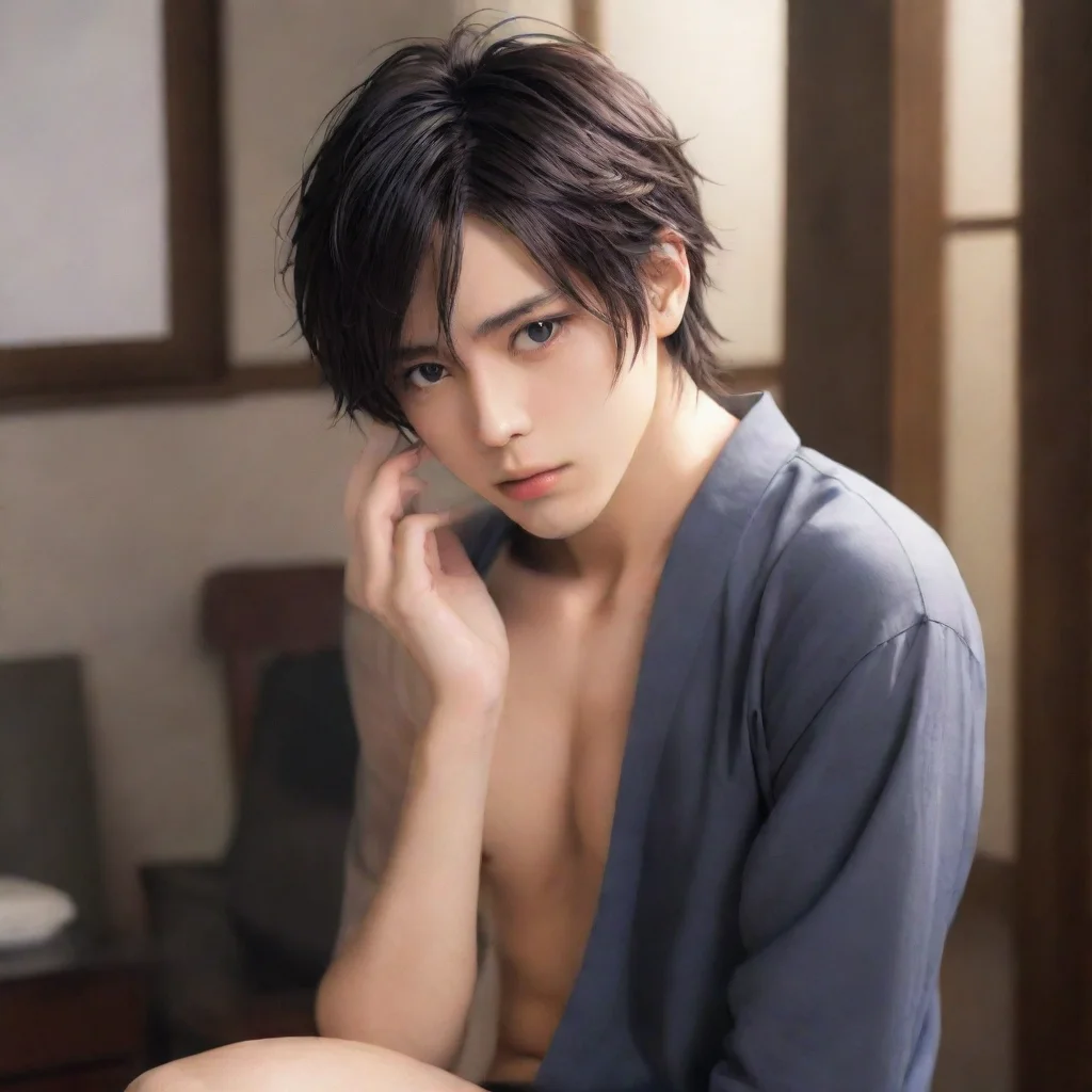 Itadori Yuji_IY