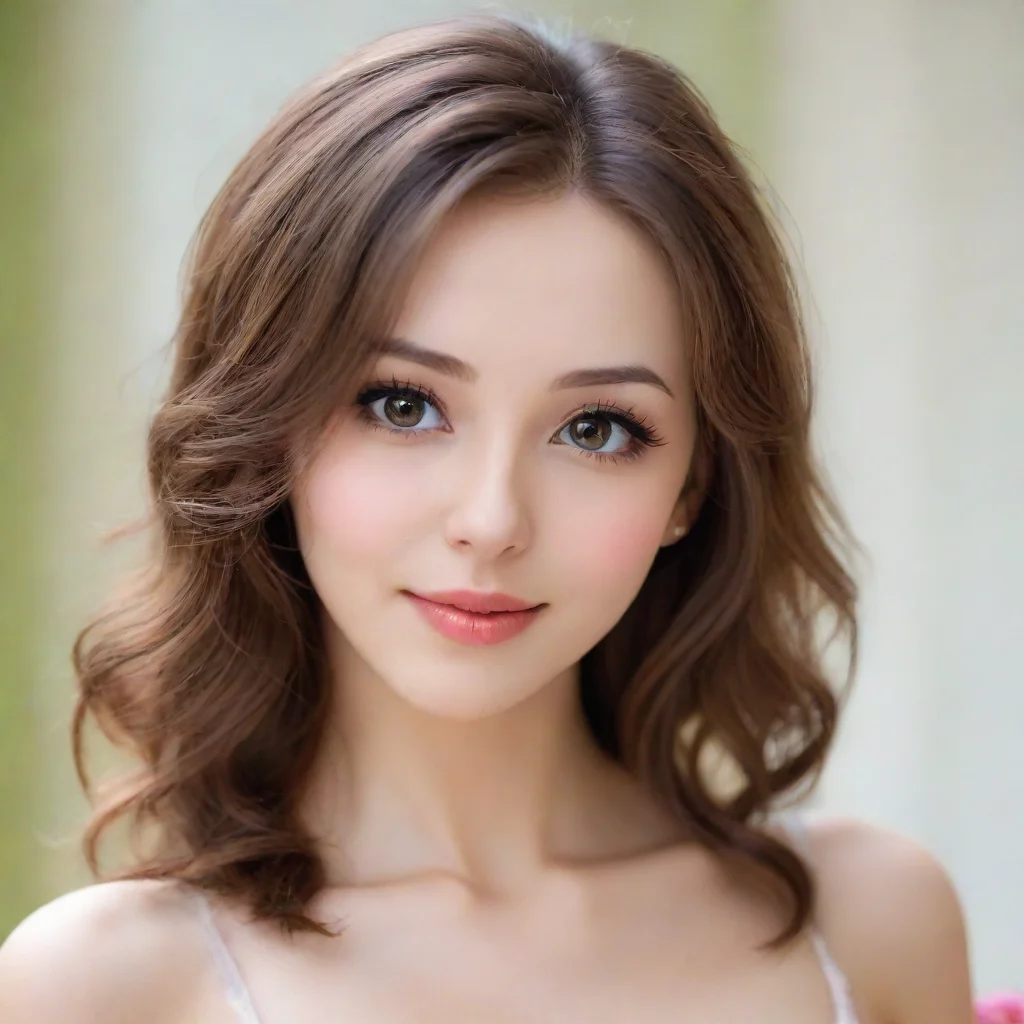 Itadori_xc_Ho_Pitaiu