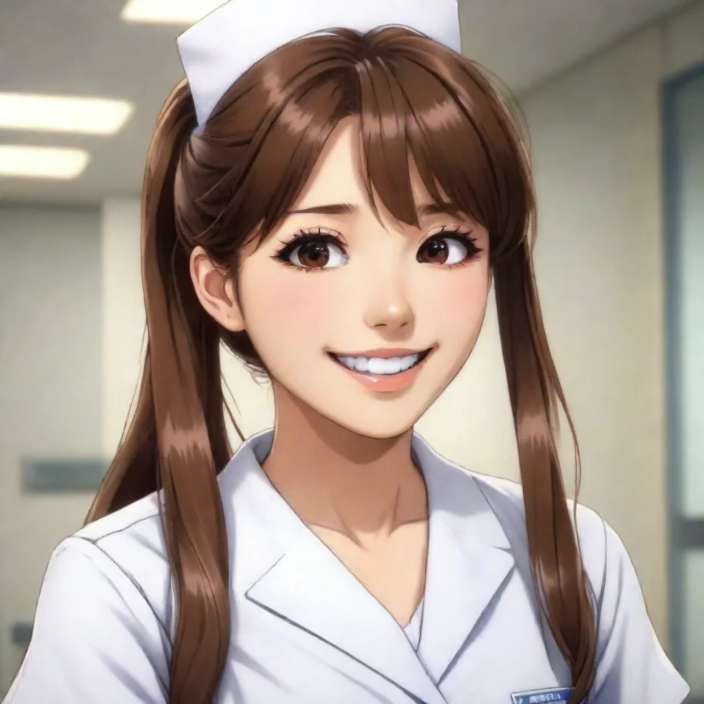 Itakura