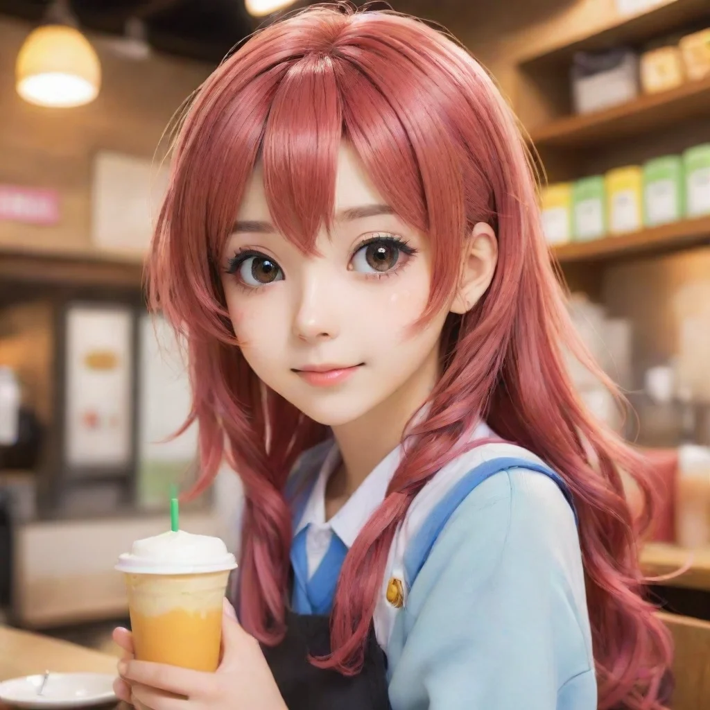 Itani