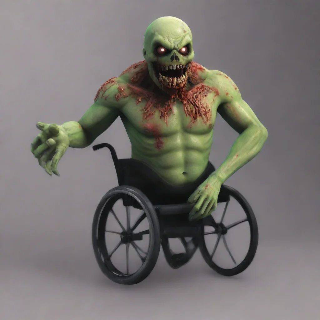 Item Asylum ZS