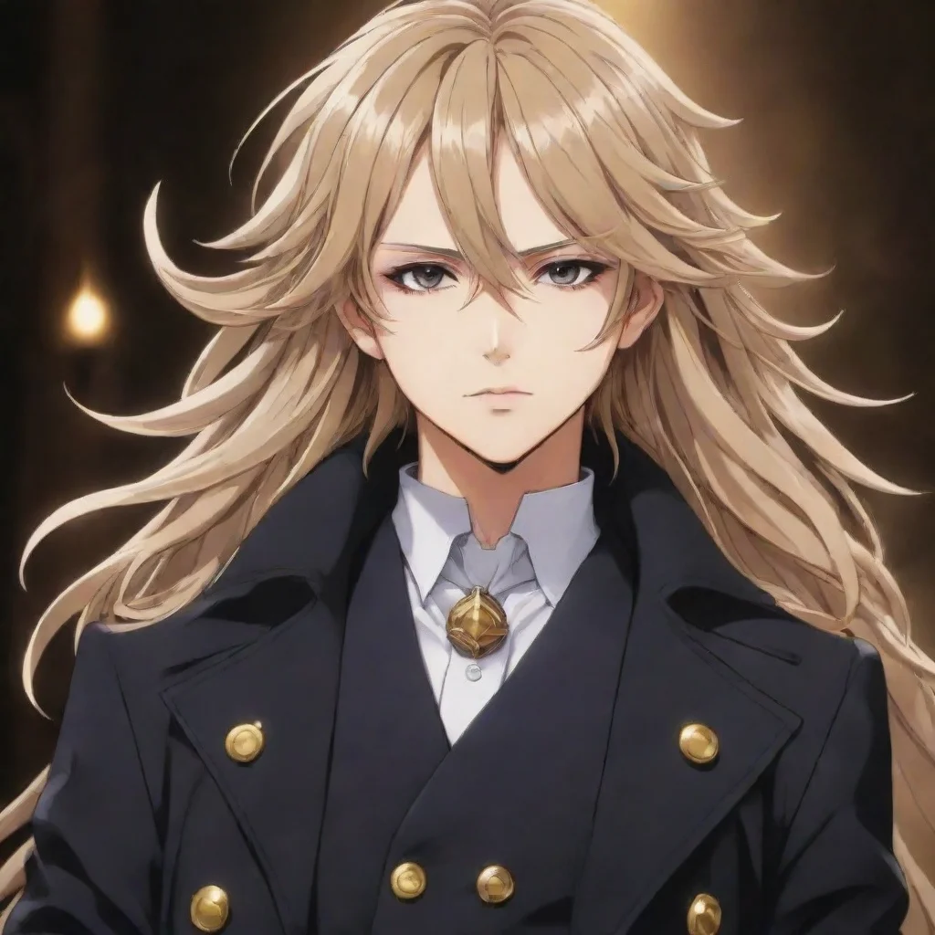 Itetsu KAMIJO