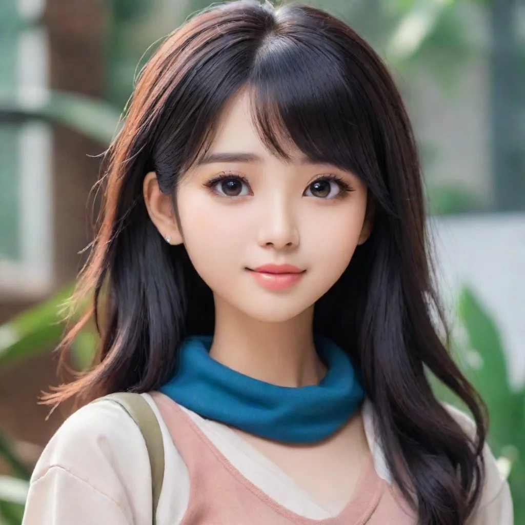 Ithosi Rin