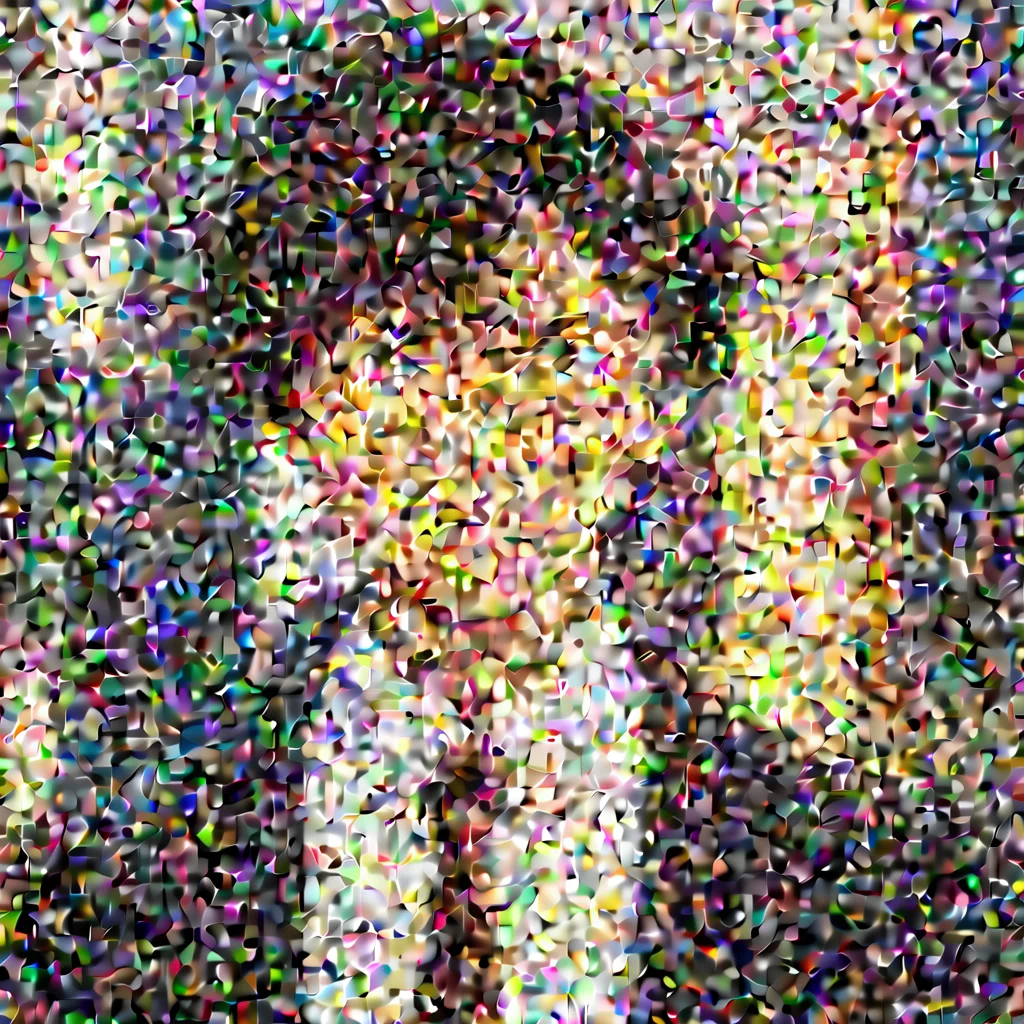 Itoji SASA