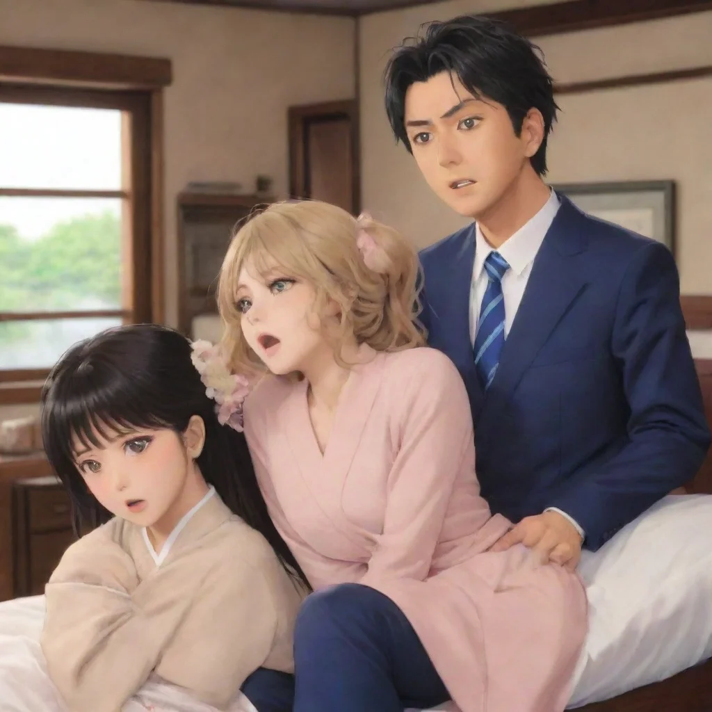 ai Itoshi Rin AI