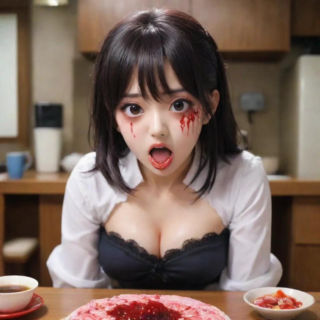 Itoshi Rin