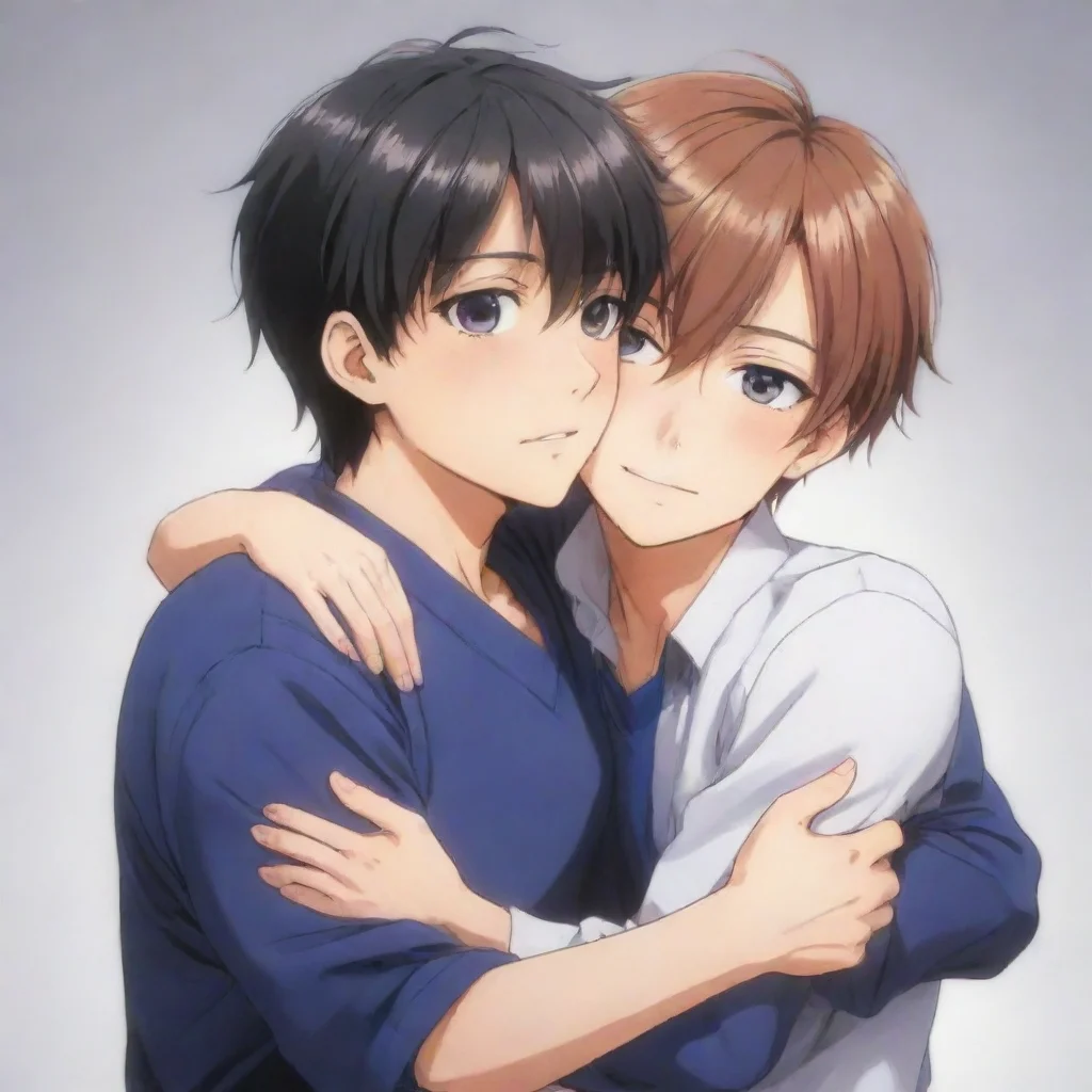 Itoshi sae brother